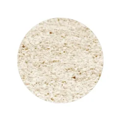 BLUE CORAL Sable pour aquarium granulométrie 2-3mm, AQUA MEDIC Bali Sand - 10kg