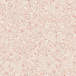 BLUE CORAL Sable rose de Samoa, grain fin 0,5-1,5mm - NATURE'S OCEAN - 9,07Kg
