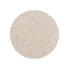 BLUE CORAL Sable vivant fin blanc Aragalive Bahamas Oolite - CARIBSEA - 9kg