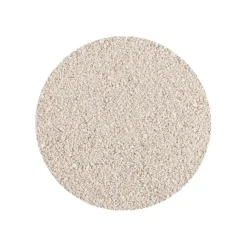 BLUE CORAL Sable vivant fin blanc Aragalive Bahamas Oolite - CARIBSEA - 9kg
