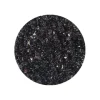 BLUE CORAL Sable vivant noir hawaiien, CARIBSEA Aragalive - 9,07kg