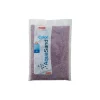 ZOLUX Sac Aquasand Color Violet Lilas - 1 kg