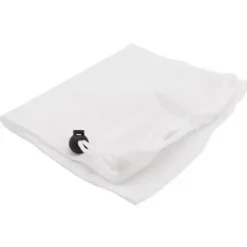 BLUE CORAL Sac d'aspiration adapté pour nettoyeur CLEANMAGIC - UBBINK