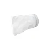 BLUE CORAL sac de filtration bio pour aspirateur d'aquarium - AQUA DELLA