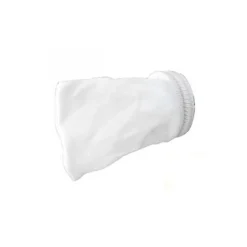 BLUE CORAL sac de filtration bio pour aspirateur d'aquarium - AQUA DELLA