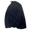 BLUE CORAL Sac de filtration haute performance pour aspirateur - UBBINK VacuProCleaner