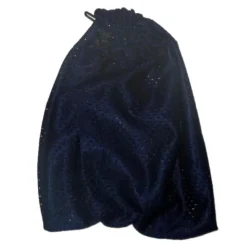 BLUE CORAL Sac de filtration haute performance pour aspirateur - UBBINK VacuProCleaner