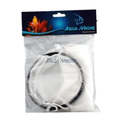 BLUE CORAL Sac filtre 200µm, durable, lot de 2 - AQUA MEDIC Filter Bag 4
