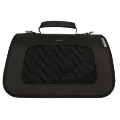 WOUAPY Sac pliable noir GM - 49 x 27 x 26,5 cm