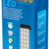 AQUATLANTIS Safe Lighting 40 LED 5 W (AquaFashion, Ma Petite Ferme 16L, NanoFashion Vision-L) -