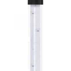 BLUE CORAL Safe Lighting 57 LED 14 W (Éclairage Paris 57 LED 15mm) - AQUATLANTIS