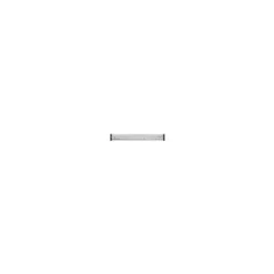 AQUATLANTIS Safe Lighting 75 LED 8 W (Éclairage 60 Biobox 75 LED) -