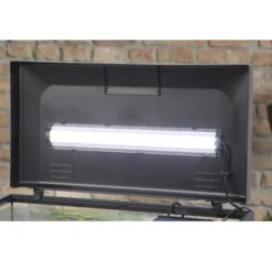 AQUATLANTIS Safe Lighting 75 LED 8 W (Éclairage 60 Biobox 75 LED) -