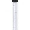 BLUE CORAL Safe Lighting 48 LED 12 W (Éclairage Vienna LED 15mm) - AQUATLANTIS
