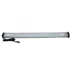 BLUE CORAL Safe Lighting 48 LED 12 W (Éclairage Vienna LED 15mm) - AQUATLANTIS