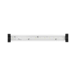AQUATLANTIS Safe Lighting 12 LED 1,3 W (Kit 30, Funny Fish 30, Explorer Madrid) -