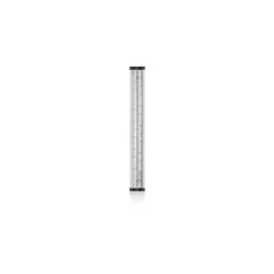 AQUATLANTIS Safe Lighting 100 LED 22 W (Sans Alu) - Rampe LED pour aquarium d'eau douce -
