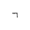 AQUATLANTIS Safe Lighting 0,8W NoirÂ  - - Elairage Bettacub