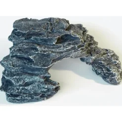 SUPERFISH Scapers Rock 5 Bridge L 29x24x11 cm