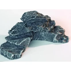 SUPERFISH Scapers Rock 4 Bridge M 21,5x12,5x8,5 cm