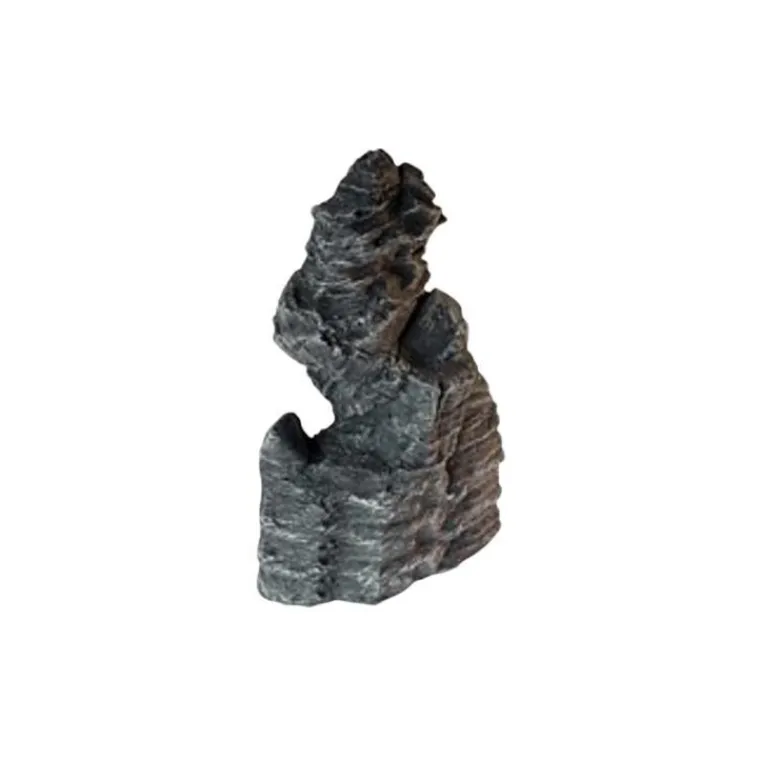 SUPERFISH Scapers Rock 11 Z Large 23x13x35 cm