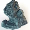 SUPERFISH Scapers Rock 10 Z Médium 20x13,5 x20 cm