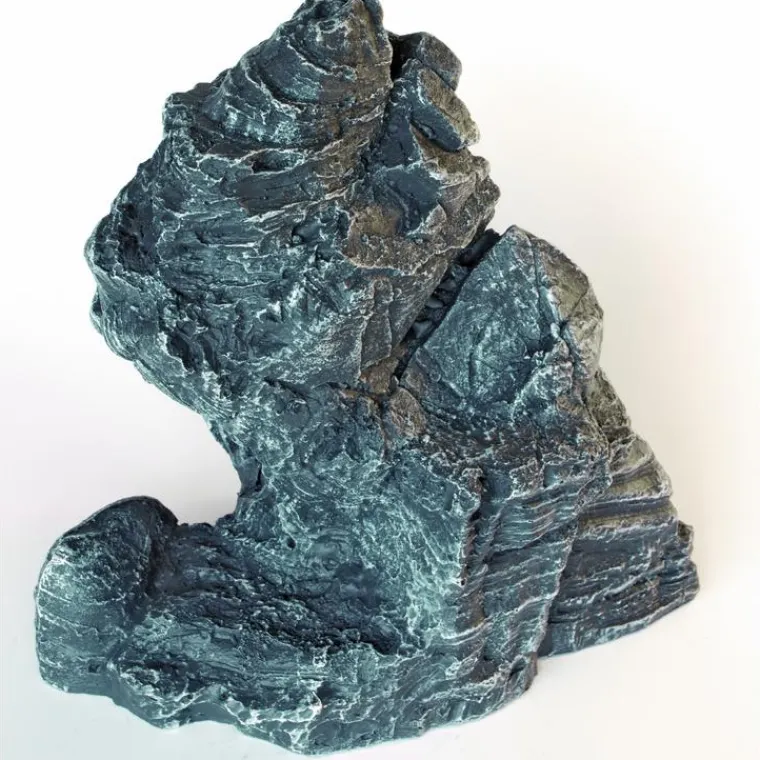 SUPERFISH Scapers Rock 10 Z Médium 20x13,5 x20 cm
