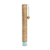 Scratch Pole Deluxe - 67,8 à 80 cm