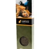 SCRATCH LOUNGE Scratcher Single - 50 x 12 x 5 cm