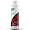 BLUE CORAL SEACHEM Flourish Iron - 250ml - Fertilisant liquide enrichi en fer