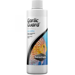 SEACHEM Garlic Guard - 250ml