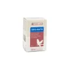 VERSELE LAGA Sel de bain pour entretien du plumage Oro-Bath - 50 g