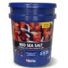 RED SEA Sel de la mer Rouge en pot de 22 kg