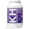 BLUE CORAL Sels de balling carbonate mix FAUNA MARIN pour aquarium - 4 kg
