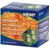 BLUE CORAL Set de 4 tamis pratique et durable HOBBY