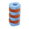 BLUE CORAL Set de mousses filtration FiltoClear 16000 - OASE