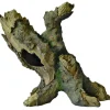 SUPERFISH Sf Déco Tree L Résine 29x19x26,5 cm