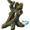 SUPERFISH Sf Déco Tree M Résine 19x14x17,5 cm