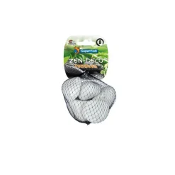 SUPERFISH SF Zen Pebble White M 5 pièces