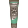 BEAPHAR Shampoing Premium anti-démangeaisons pour chien 250 ml