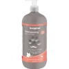 BEAPHAR Shampoing Premium éclat du pelage pour chien 750 ml