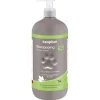 BEAPHAR Shampoing Premium tous pelages chien 750 ml