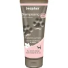 BEAPHAR Shampoing Prémium chats et chatons 200 ml