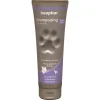 BEAPHAR Shampoing Prémium chiots 250 ml