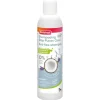 BEAPHAR Shampooing antiparasitaire pour chien et chat huile de coco stop puces Essentiel – 250 ml