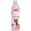 BEAPHAR Shampooing pour chien pelage long - 250 ml