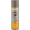 BEAPHAR Shampooing pour chien sans rinçage en spray - 250 ml