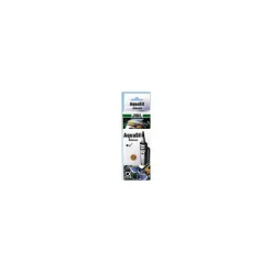 JBL Silicone aquatique noire, Aquasil - contenance 310ml