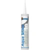 BLUE CORAL Silicone pour aquarium transparent 300ml - SUPERFISH Aqua Silico