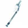 BLUE CORAL Siphon pour aquarium anti-vide - EUROPET BERNINA modèle EBI